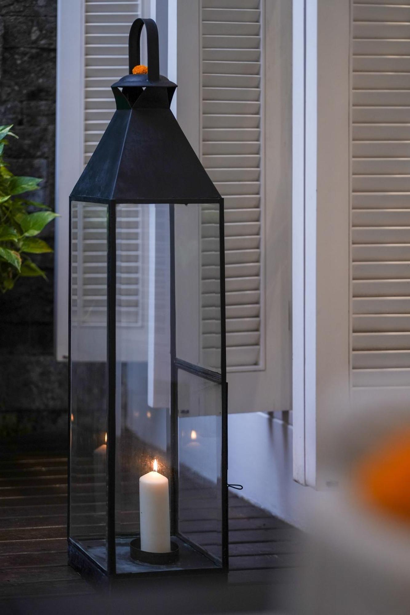 Mosan House - Unique Art-Filled Gem In Perfect Location A Short Walk From The Beach Or Seminyak Square Including Ac Office For Remote Working ภายนอก รูปภาพ